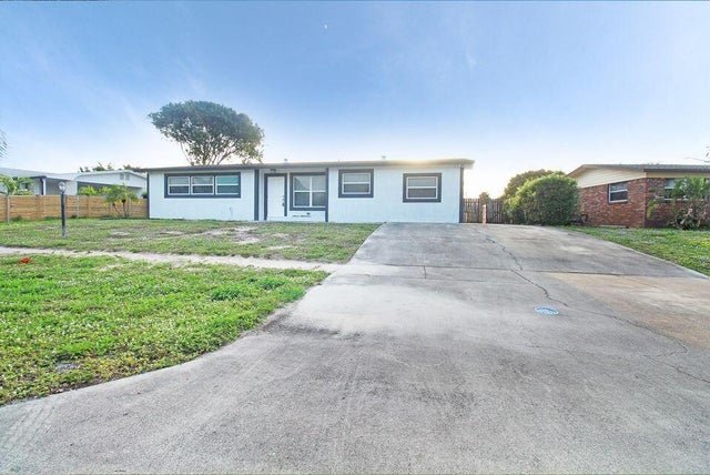 1 of 29 - 3580 Dunes Road, Palm Beach Gardens, FL