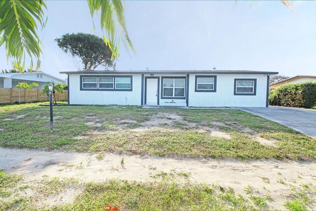 2 of 29 - 3580 Dunes Road, Palm Beach Gardens, FL