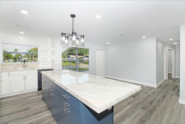 3 of 29 - 3580 Dunes Road, Palm Beach Gardens, FL