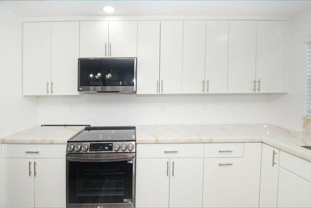 4 of 29 - 3580 Dunes Road, Palm Beach Gardens, FL