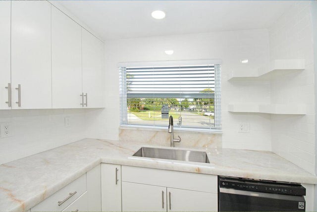 5 of 29 - 3580 Dunes Road, Palm Beach Gardens, FL