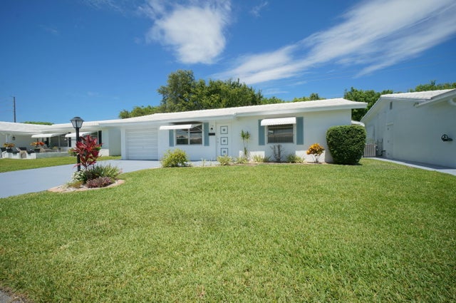 2 of 21 - 114 Sw 8th Place, Boynton Beach, FL