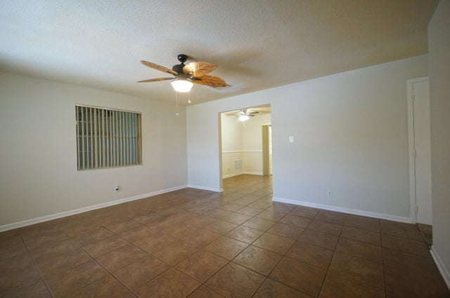 4 of 21 - 114 Sw 8th Place, Boynton Beach, FL