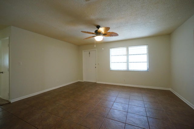 5 of 21 - 114 Sw 8th Place, Boynton Beach, FL