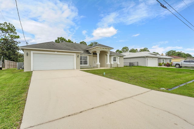 2 of 56 - 3601 Sw Europe Street, Port Saint Lucie, FL