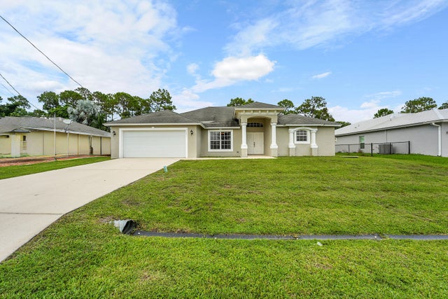 3 of 56 - 3601 Sw Europe Street, Port Saint Lucie, FL