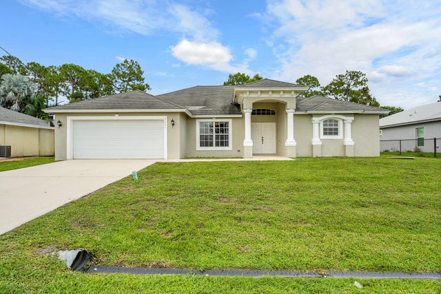 4 of 56 - 3601 Sw Europe Street, Port Saint Lucie, FL