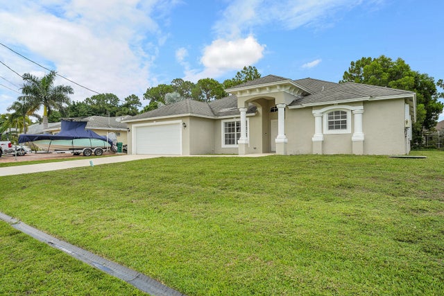 5 of 56 - 3601 Sw Europe Street, Port Saint Lucie, FL