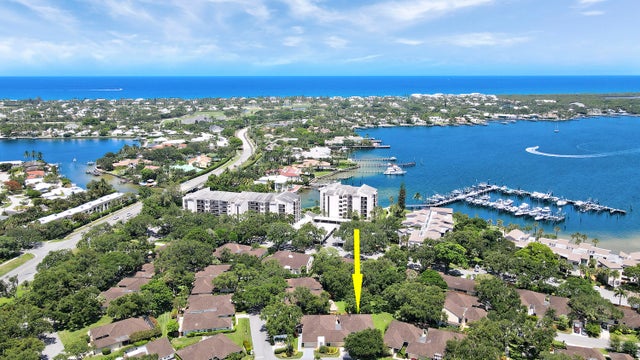 1 of 49 - 11337 Briarwood Place, North Palm Beach, FL