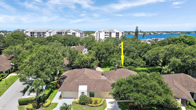 3 of 49 - 11337 Briarwood Place, North Palm Beach, FL