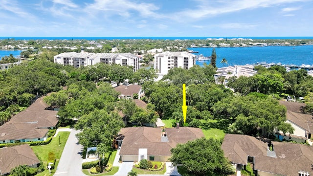 4 of 49 - 11337 Briarwood Place, North Palm Beach, FL