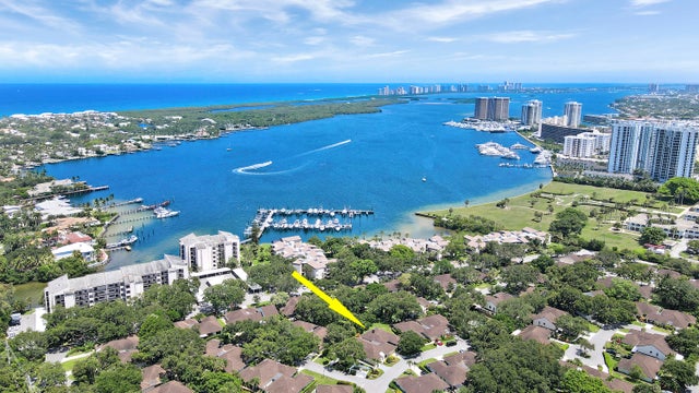 5 of 49 - 11337 Briarwood Place, North Palm Beach, FL