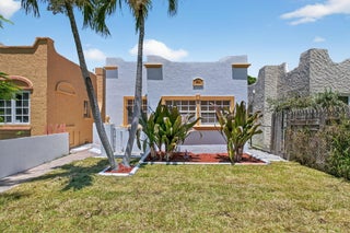 Photo of Listing #RX-11099517