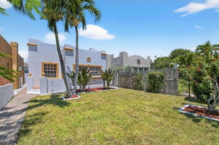 Photo of Listing #RX-11099517