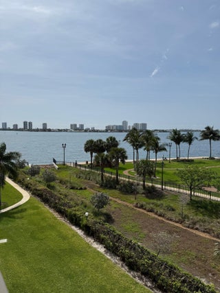 Photo of Listing #RX-11099524