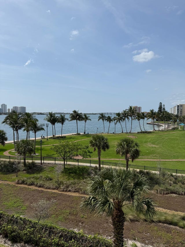2 of 15 - 801 Lake Shore 411 Drive #411, Lake Park, FL