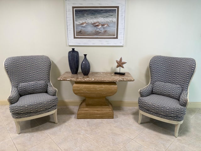 4 of 15 - 801 Lake Shore 411 Drive #411, Lake Park, FL