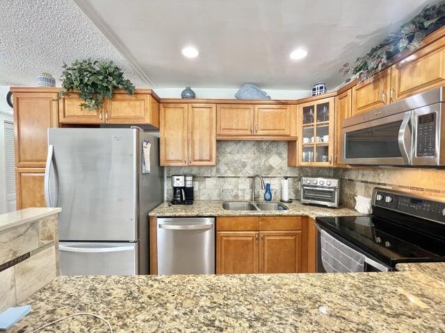 1 of 50 - 188 Upminster I #188, Deerfield Beach, FL