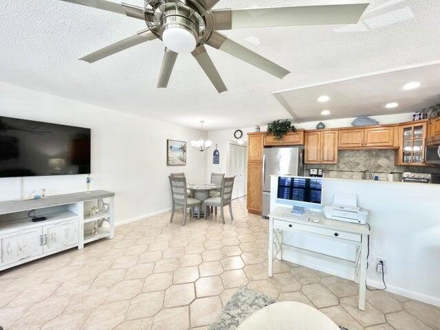 2 of 50 - 188 Upminster I #188, Deerfield Beach, FL