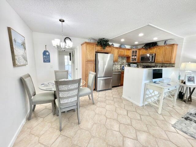 3 of 50 - 188 Upminster I #188, Deerfield Beach, FL
