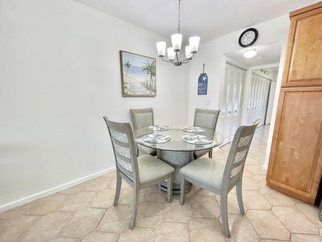 4 of 50 - 188 Upminster I #188, Deerfield Beach, FL