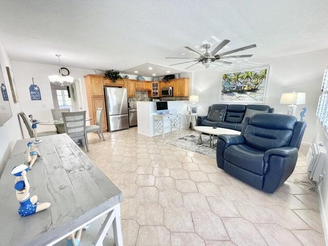 5 of 50 - 188 Upminster I #188, Deerfield Beach, FL