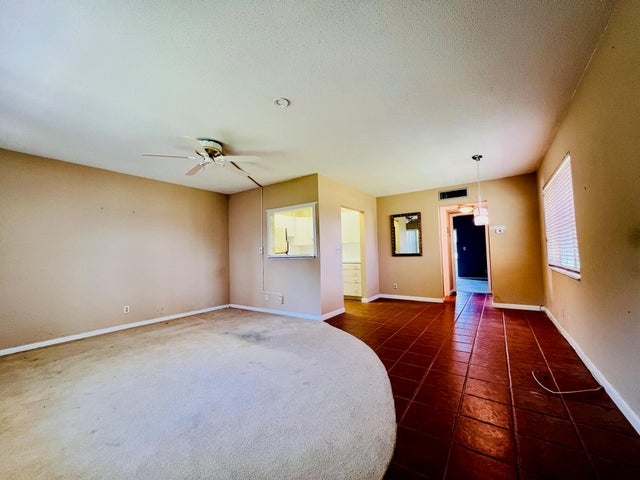 1 of 17 - 80 Norwich D, West Palm Beach, FL