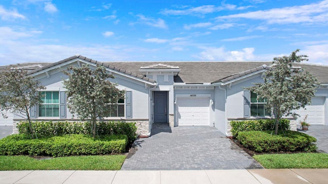 14556 Wiley Range Road, Delray Beach