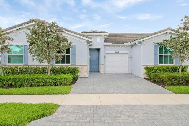 2 of 29 - 14556 Wiley Range Road, Delray Beach, FL