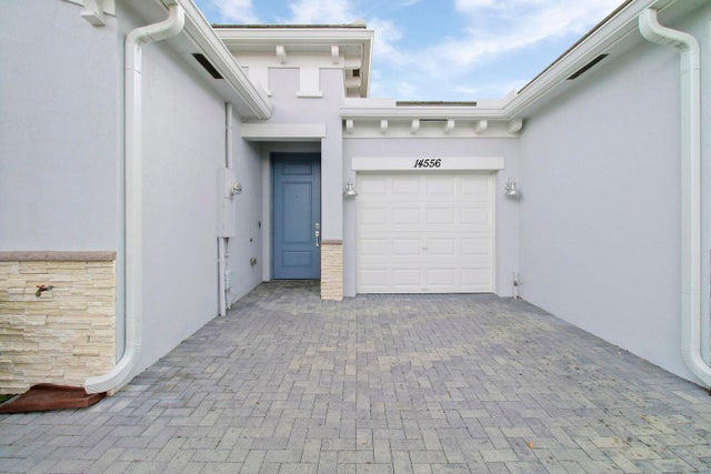 4 of 29 - 14556 Wiley Range Road, Delray Beach, FL