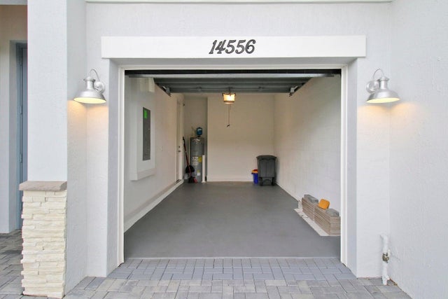 5 of 29 - 14556 Wiley Range Road, Delray Beach, FL