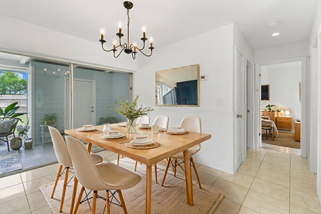 2 of 27 - 507 Nw Billiar Avenue, Port Saint Lucie, FL