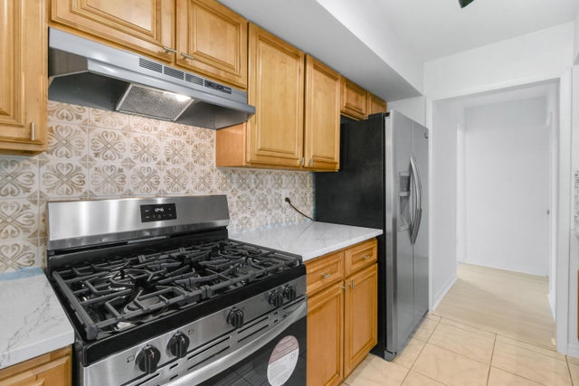 5 of 27 - 507 Nw Billiar Avenue, Port Saint Lucie, FL