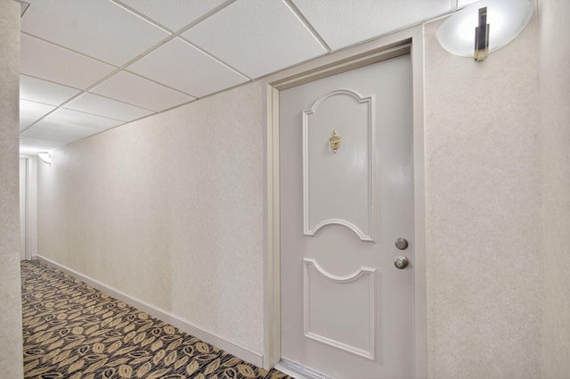 2 of 70 - 3200 S Ocean Boulevard #a101, Palm Beach, FL