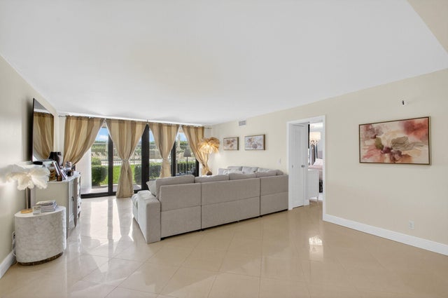 3 of 70 - 3200 S Ocean Boulevard #a101, Palm Beach, FL