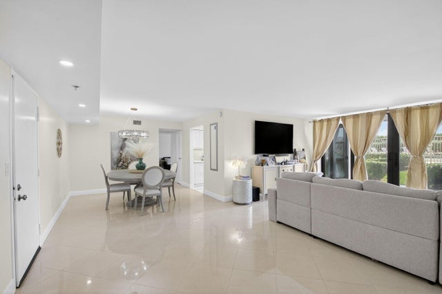 4 of 70 - 3200 S Ocean Boulevard #a101, Palm Beach, FL