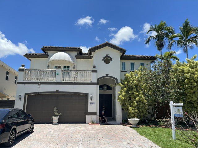 1 of 29 - 16344 Sw 66th Street, Miami, FL
