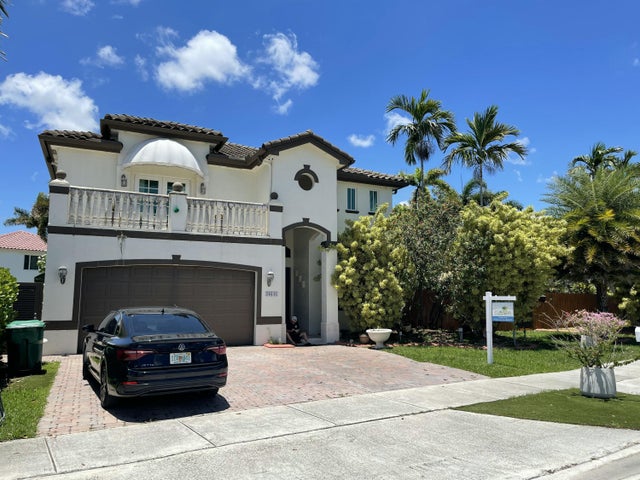 2 of 29 - 16344 Sw 66th Street, Miami, FL
