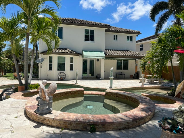 4 of 29 - 16344 Sw 66th Street, Miami, FL