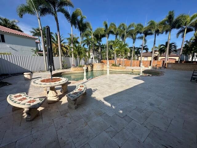 5 of 29 - 16344 Sw 66th Street, Miami, FL