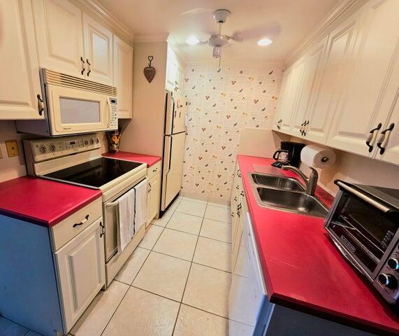 3 of 8 - 4074 Cornwall D #4074, Boca Raton, FL