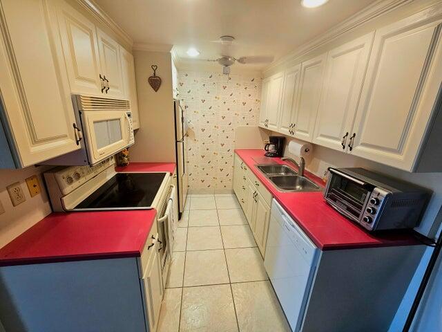 4 of 8 - 4074 Cornwall D #4074, Boca Raton, FL