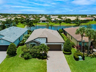 Photo of Listing #RX-11099537