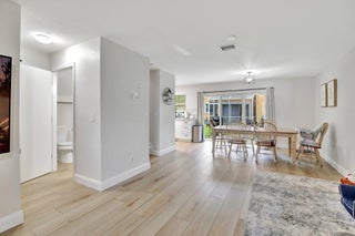 Photo of Listing #RX-11099541