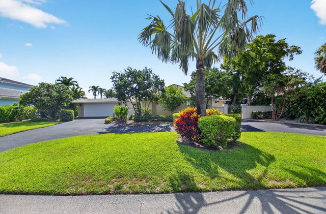 1 of 94 - 11814 N Lake Drive, Boynton Beach, FL