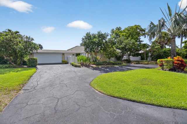 2 of 94 - 11814 N Lake Drive, Boynton Beach, FL