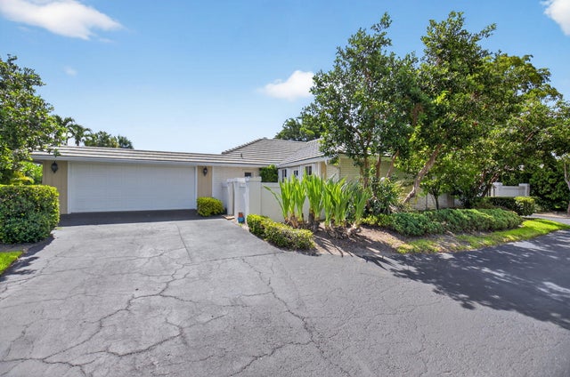 5 of 94 - 11814 N Lake Drive, Boynton Beach, FL