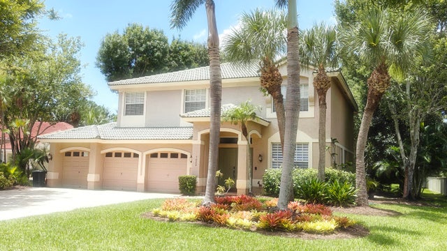 1 of 43 - 5020 Sw Elk River Court, Palm City, FL