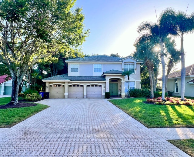 2 of 43 - 5020 Sw Elk River Court, Palm City, FL