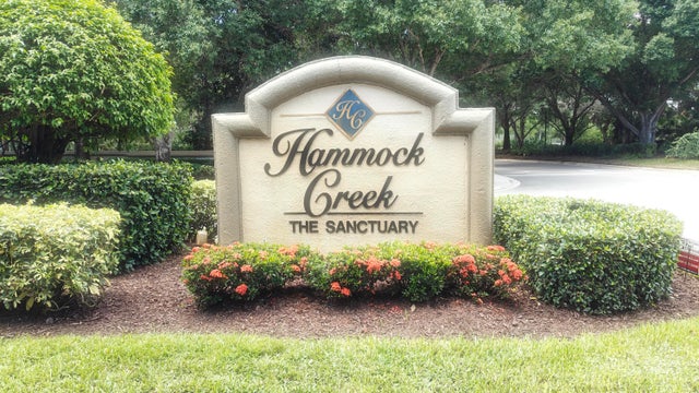 3 of 43 - 5020 Sw Elk River Court, Palm City, FL